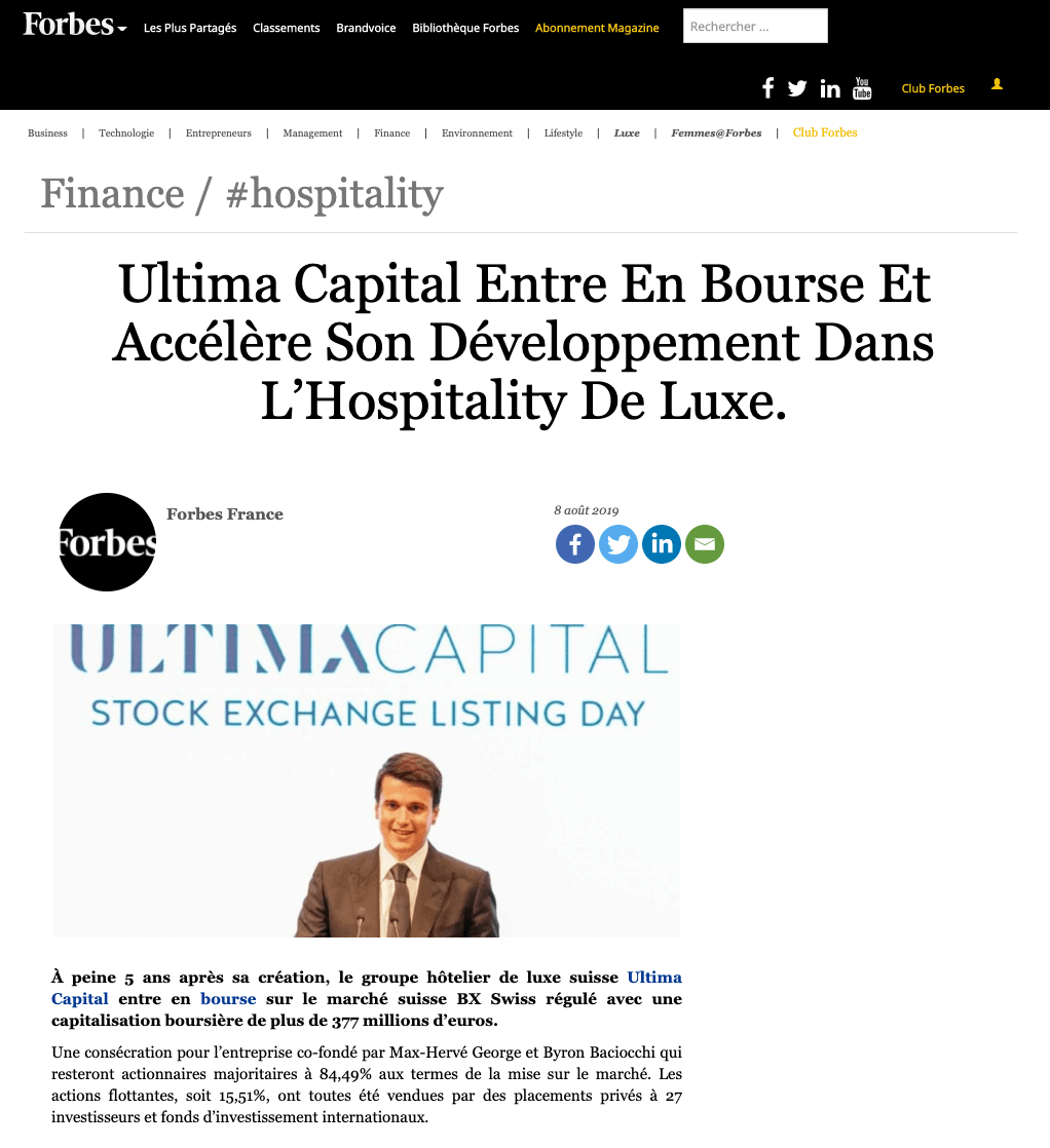 Read our lastest article on Forbes France .png